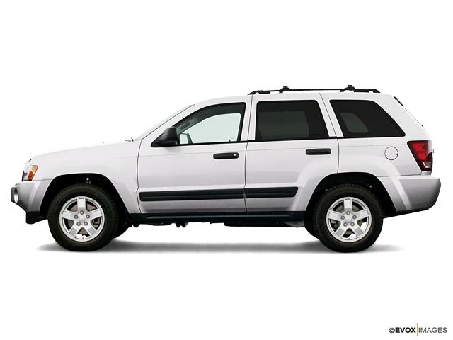 jeep grand cherokee 2006 1J4HR58206C335997 image jeep grand cherokee 2006 1J4HR58206C335997 image